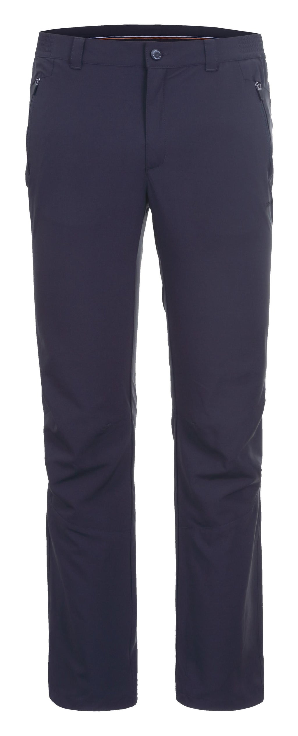 baird trousers