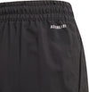Club Tennis 3-Stripes Short
