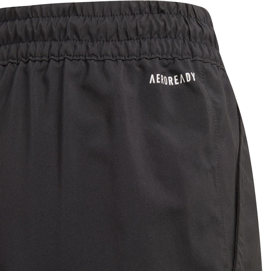 Club Tennis 3-Stripes Short