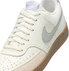 Court Vision Low sneakers