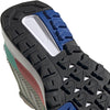 Terrex Trailmaker Blue Hiking Schoenen