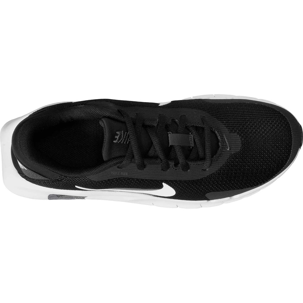 flex train women's workout sho