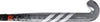 Estro Kromaskin .2 hockeystick