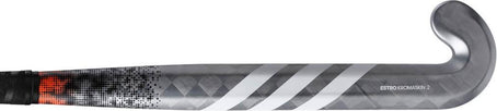 Estro Kromaskin .2 hockeystick