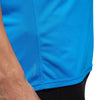 response tee m