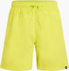 Ken II kids zwemshort