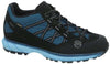 Belorado Ii Tubetec Gtx Wn