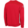 Pride Top Round Neck