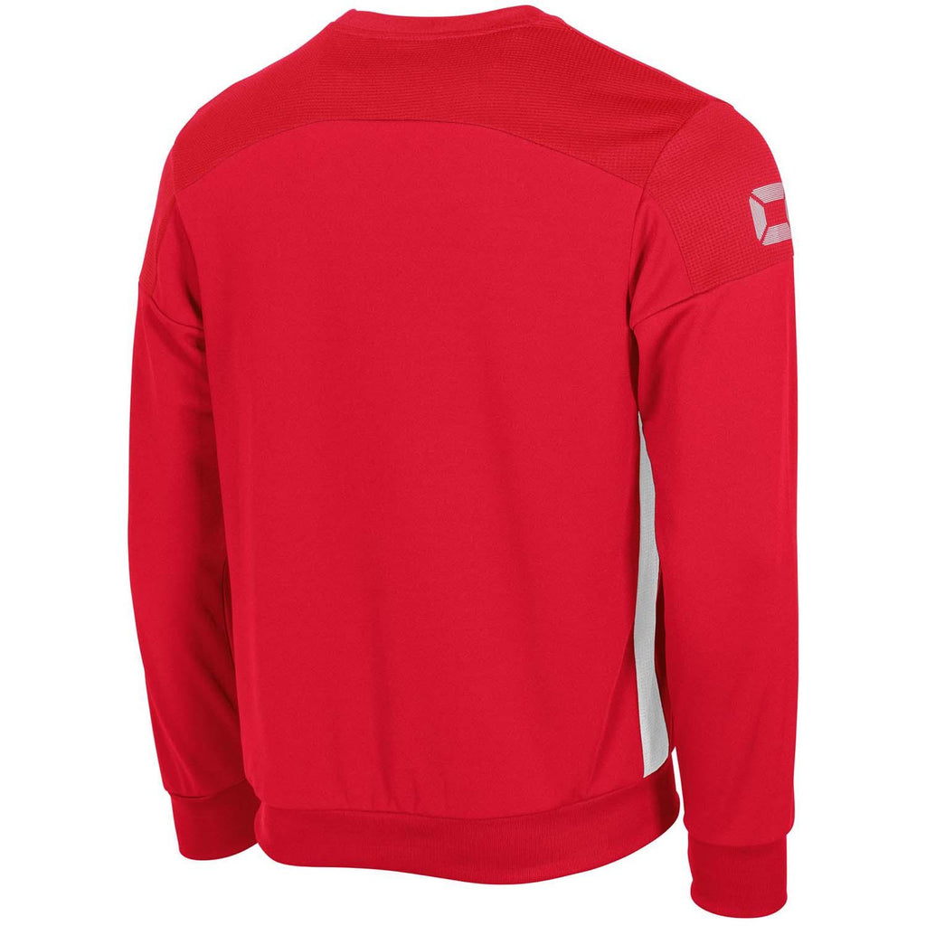 Pride Top Round Neck
