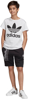 Trefoil T-shirt