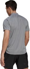 FRLT POLO PBHr. Tennisshirt