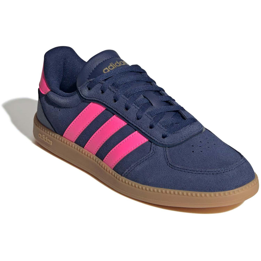 Breaknet Sleek sneakers