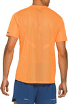 Ventilate shirt