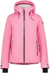 Aerla Jacket