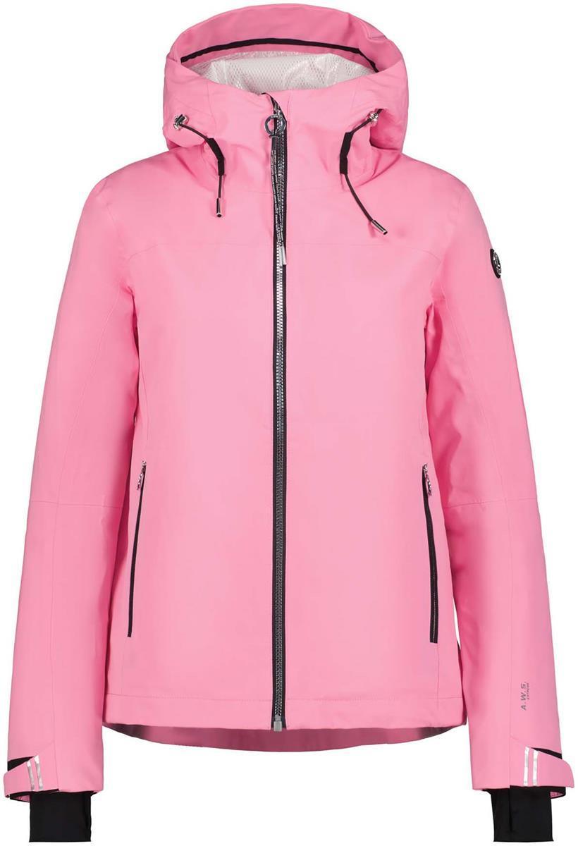 Aerla Jacket