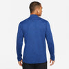 Dri-FIT Element 1/2 Zip Longsleeve shirt