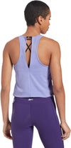 Ts Ac Athletic Tank