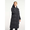 cevina coat w