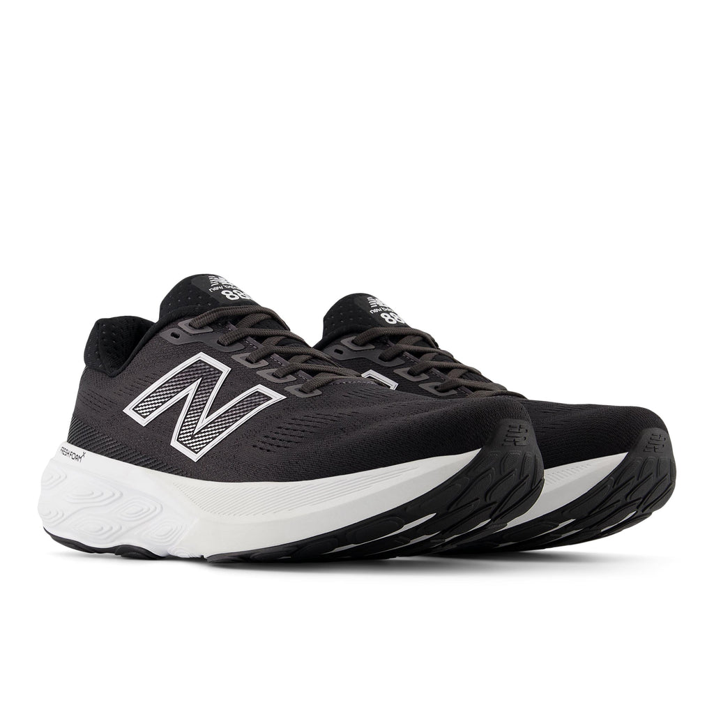 Fresh Foam X 880v15 hardloopschoenen