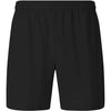 Spier V3  Shorts