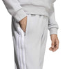 Tiro 26 League Voetbal Training Korte Broek