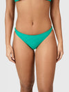 Saltie-daisy bikini