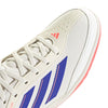 Copa Court Club Indoor Voetbalschoenen