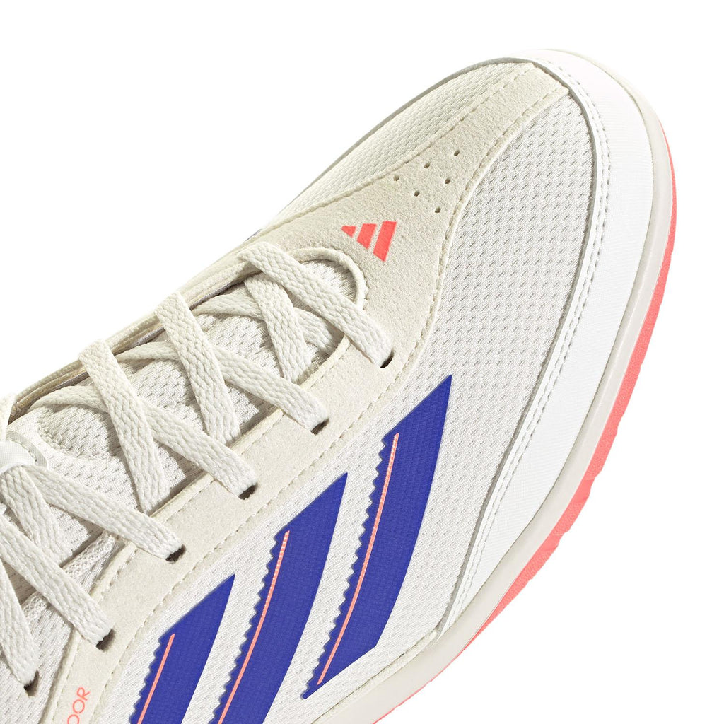 Copa Court Club Indoor Voetbalschoenen