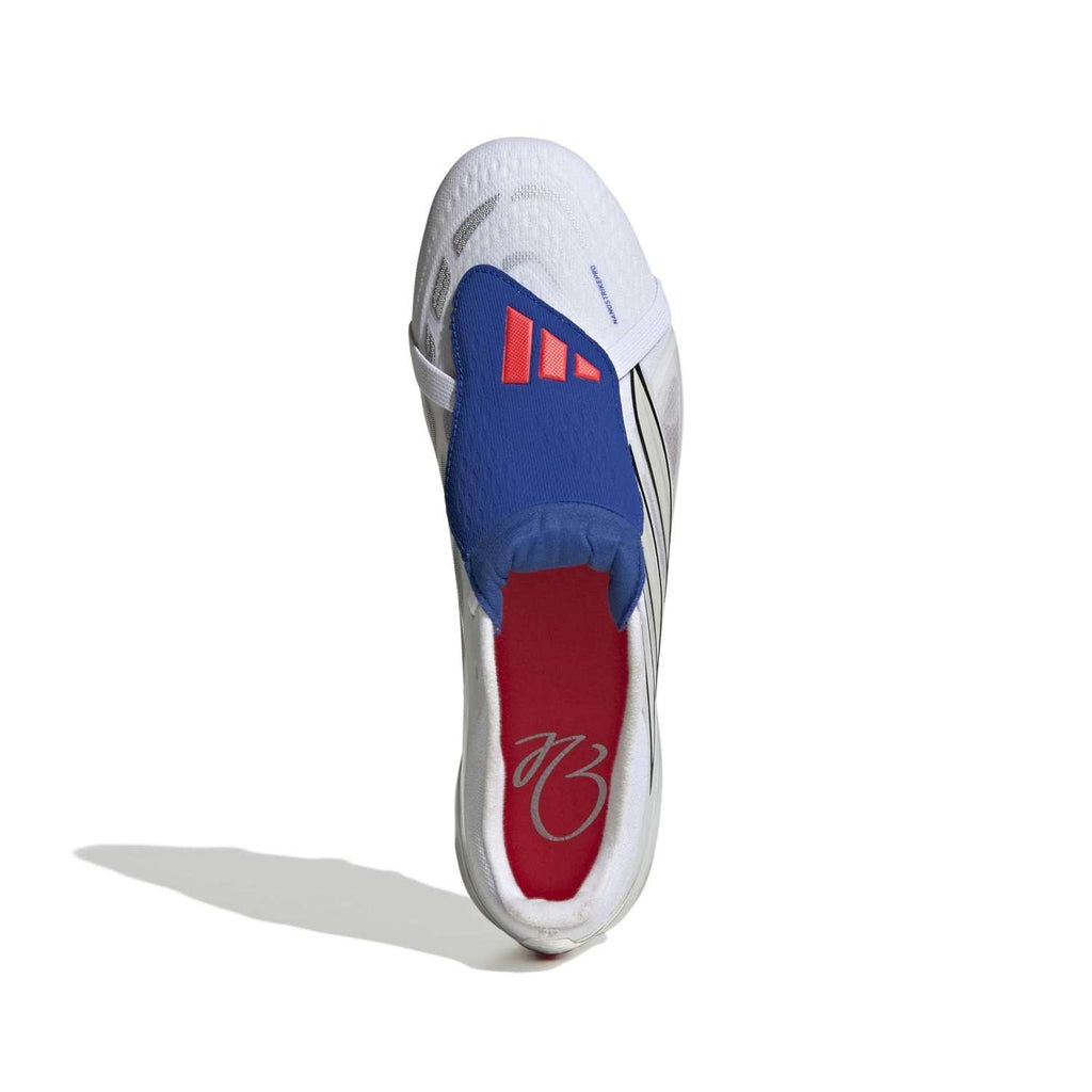 Predator Pro FG Gras voetbalschoenen