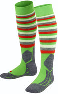 SK2 kids skisokken