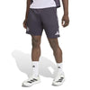 Manchester United Tiro 25 Competition Training Short