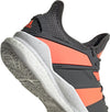 Stabil X handbalchoenen