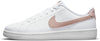 Court Royale 2 Better Essential sneakers