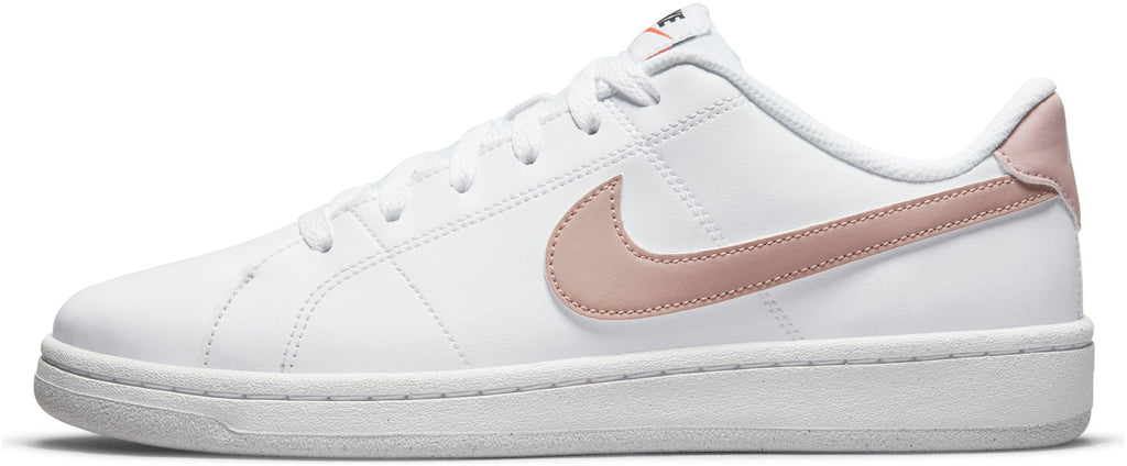 Court Royale 2 Better Essential sneakers