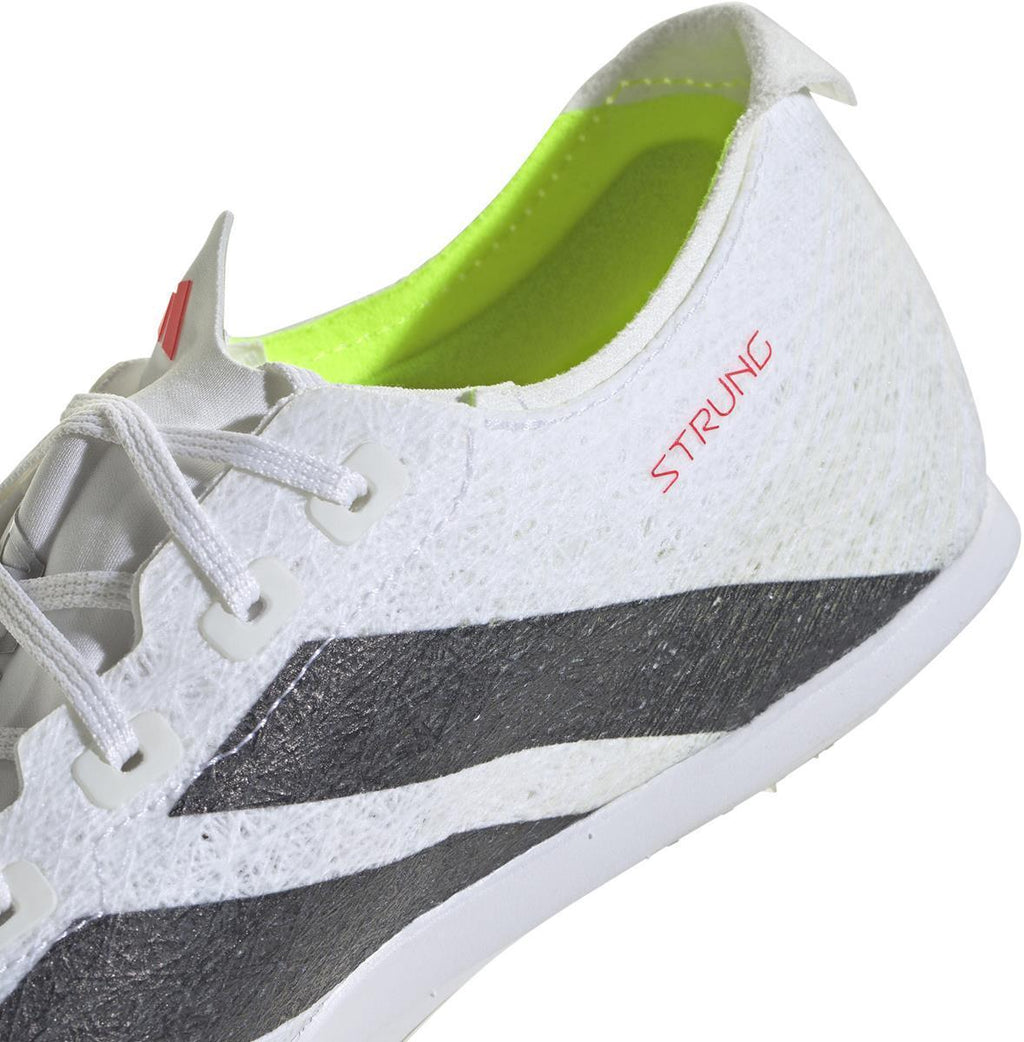 Adizero Prime Sp 3 Strung