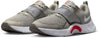 M  Renew Retaliation 4 fitness schoenen