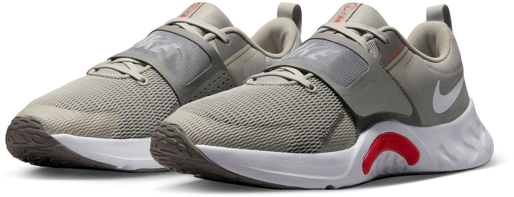 M  Renew Retaliation 4 fitness schoenen