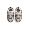 V5 Runner Baby/toddler sneakers