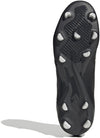 Copa Pure 2 League FG voetbalschoenen