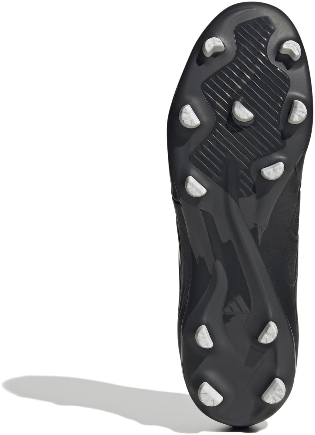 Copa Pure 2 League FG voetbalschoenen
