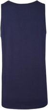 Triple tanktop