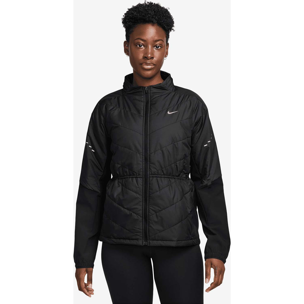 swift women's therma-fit runni