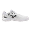 wave lynx 3 jr hockeyschoenen