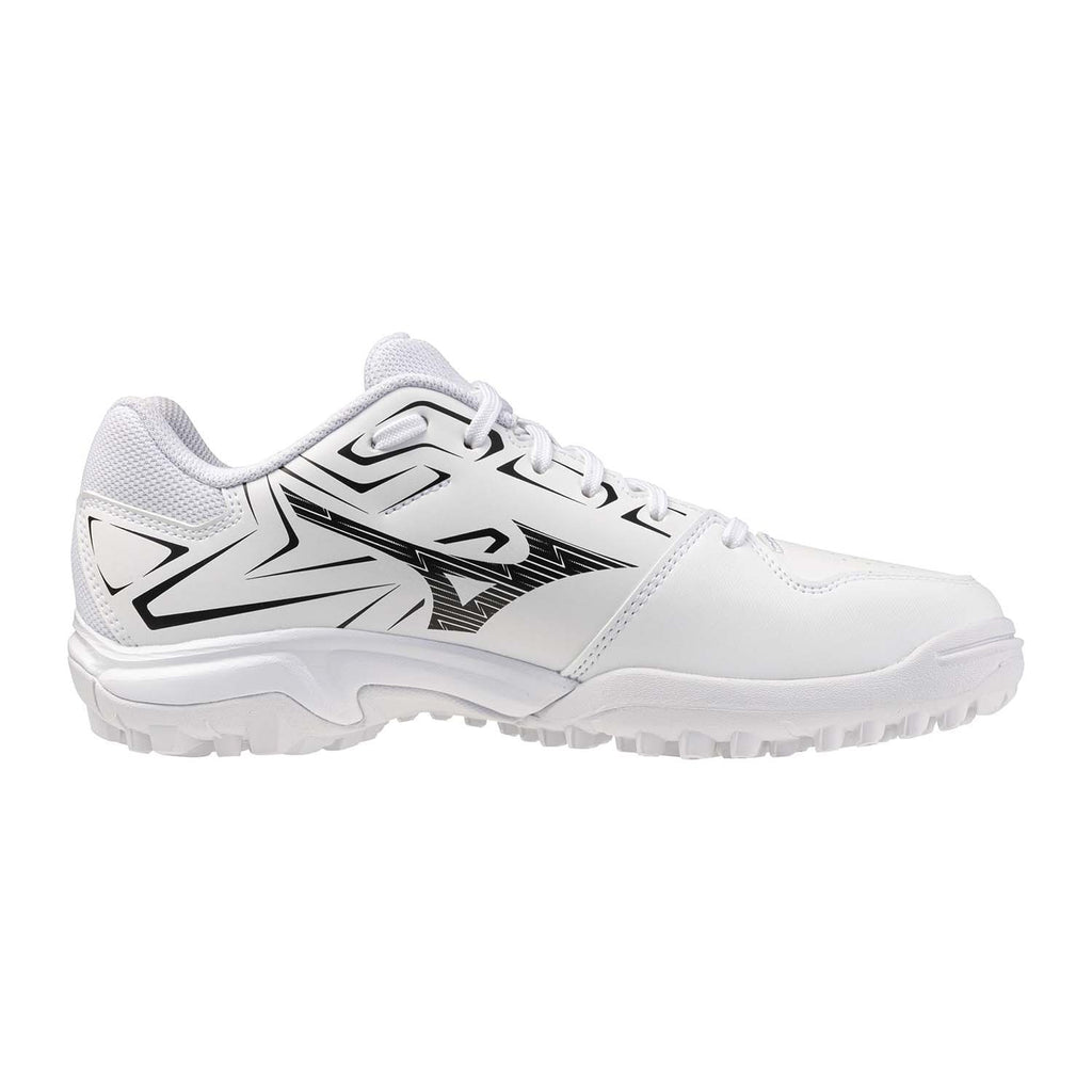 wave lynx 3 jr hockeyschoenen