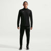 academy men's Dri-FIT voetbalbroek
