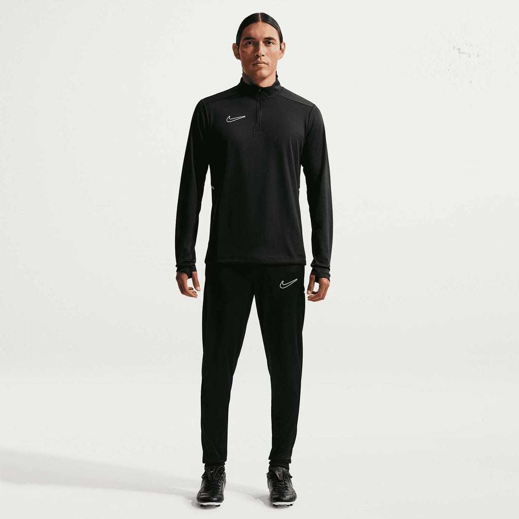 academy men's Dri-FIT voetbalbroek
