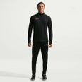 academy men's Dri-FIT voetbalbroek