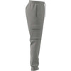 Essentials Feelcozy Fleece Cargobroek