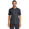 Power 3-Stripes T-shirt