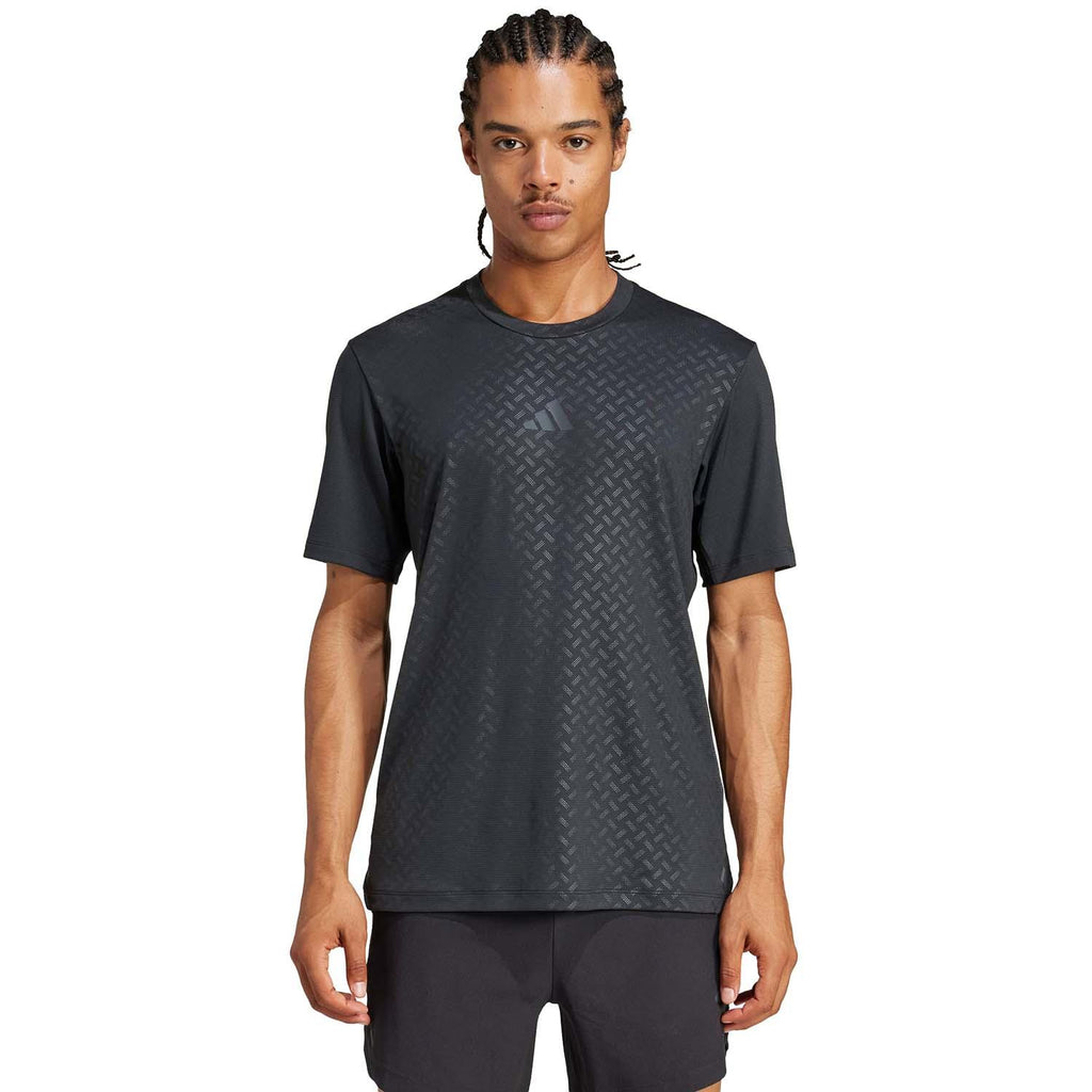 Power 3-Stripes T-shirt